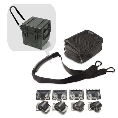 PELICAN MOBILITY KIT 0357