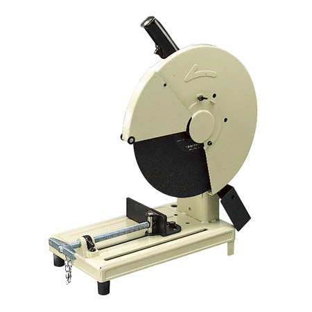 MAKITA PORTABLE CUT-OFF, 1430W, 2416S