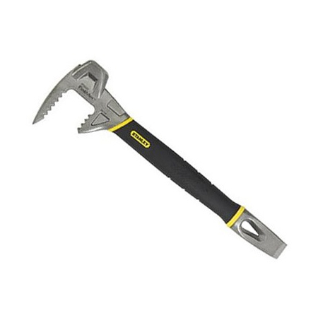 STANLEY FATMAX FUNCTIONAL UTILITY BAR-55-119R