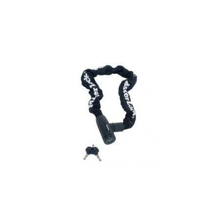 MASTERLOCK CHAIN LOCK - 8391DPRO