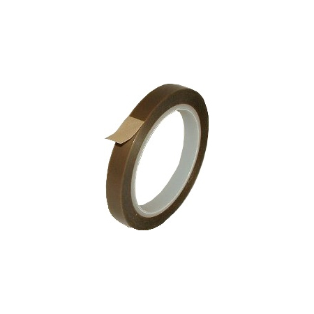 HUNTER TEFLON TAPE 945 *10METER