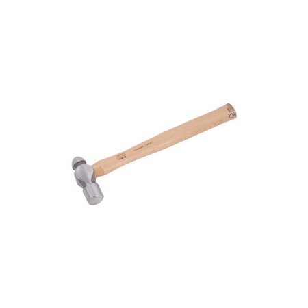 M10 BALL PEIN HAMMER