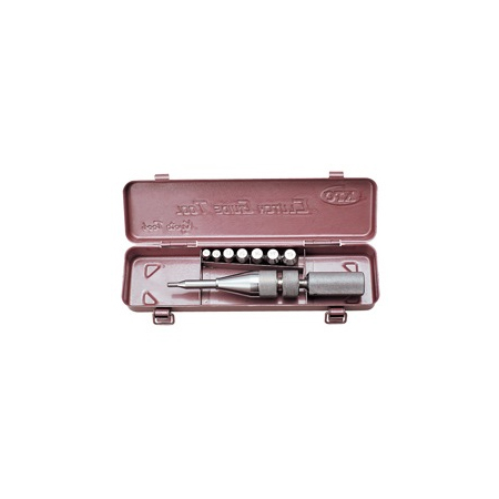 KTC CLUTCH GUILD TOOL CG-67