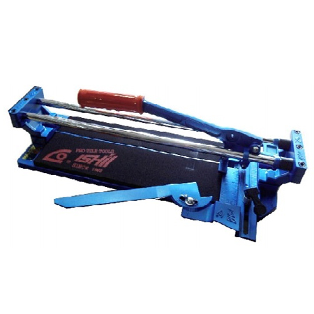 ISHII TILE CUTTER EA350