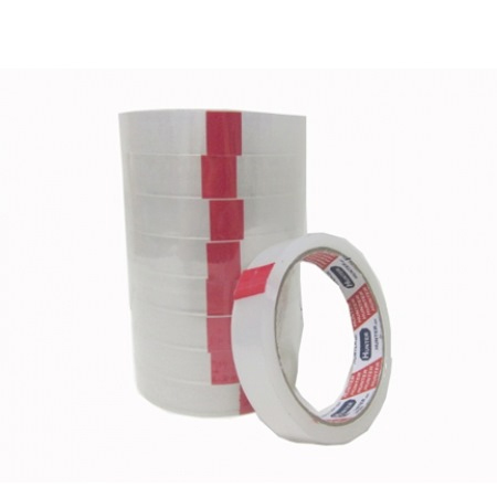 HUNTER OPP TAPE 24MMX45M