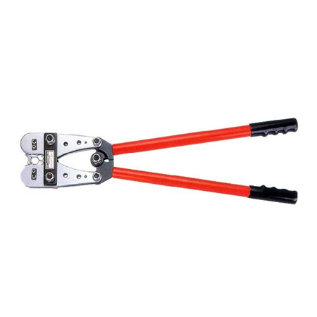 OPT HEX CRIMPING TOOL HX150B