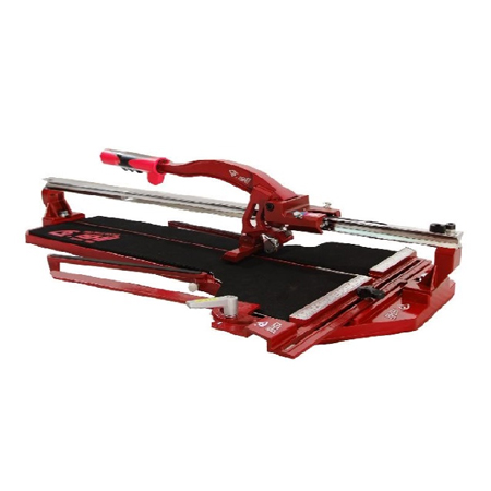 ISHII TILE CUTTER JH650S / JH720S