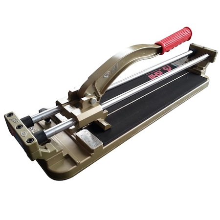 ISHII TILE CUTTER JW460X