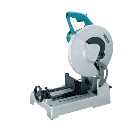 MAKITA METAL CUTTING SAW, 1750W, LC1230