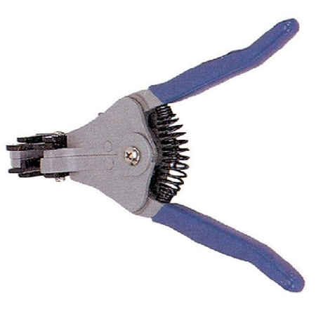 OPT WIRE STRIPPER AUTOMATIC LY-700A 0.5MM - 2.0MM2