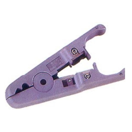 OPT WIRE CABLE STRIPPER LY501