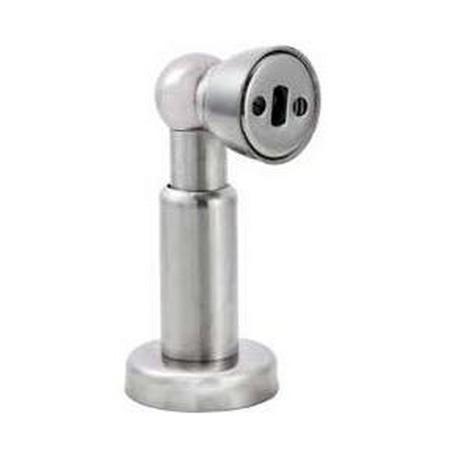 NELON MAGNETIC HOLDER/ADJUSTABLE N-130ADJ
