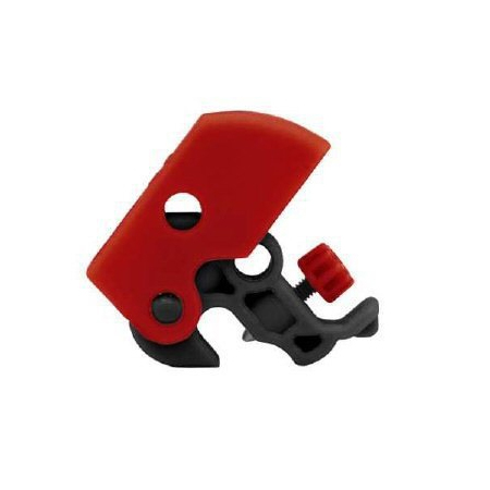 MASTERLOCK UNIVERSAL MINI CIRCUIT BREAKER LOCKOUT-S2394