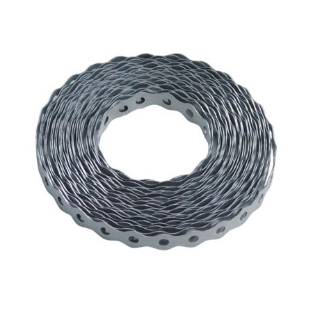 STEEL BAND 17MM X 10M - SB17