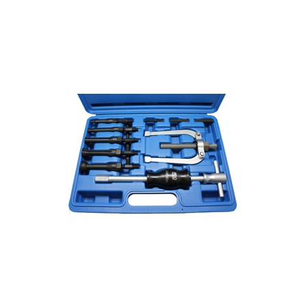 M10 SLIDE HAMMER PULLER SET SHP 834