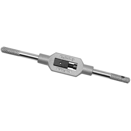 SKC TAP WRENCH