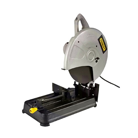 STANLEY 355MM CHOP SAW, 2100W, STEL701