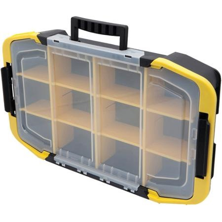 STANLEY CLICK & CONNECT ORGANIZER, STST14440