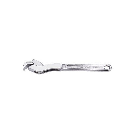 TOP SPEED WRENCH