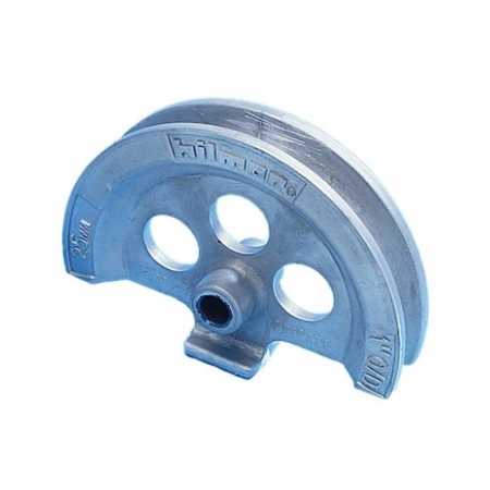 IRWIN CONDUIT FORMER 32MM (1-1/4") FOR TUL223A T563252