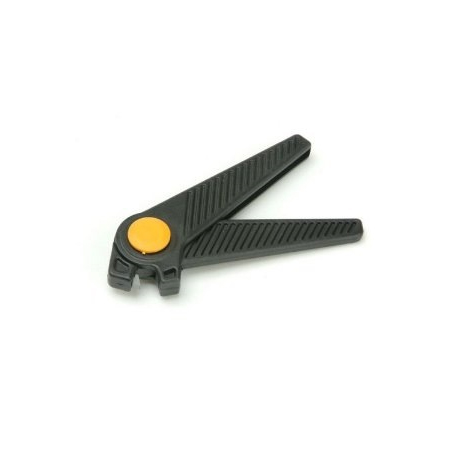 PLASPLUG TILE EDGE NIPPER TEN310