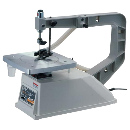 RYOBI SCROLL SAW, 200W, TF5400