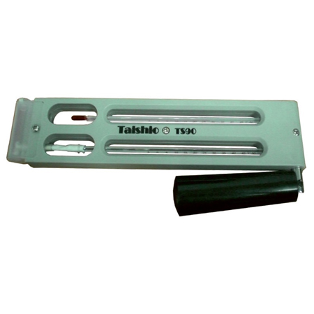 SLING PSYCHROMETER - TAISHIO TS90