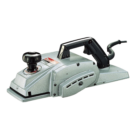 MAKITA POWER PLANER, 960W, 1804N