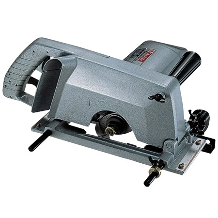 MAKITA GROOVE CUTTER, 1160W, 3501N