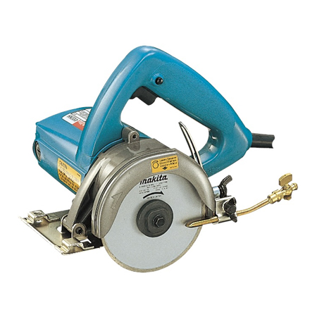MAKITA 110MM WHEEL CUTTER, 1300W, 4100NH