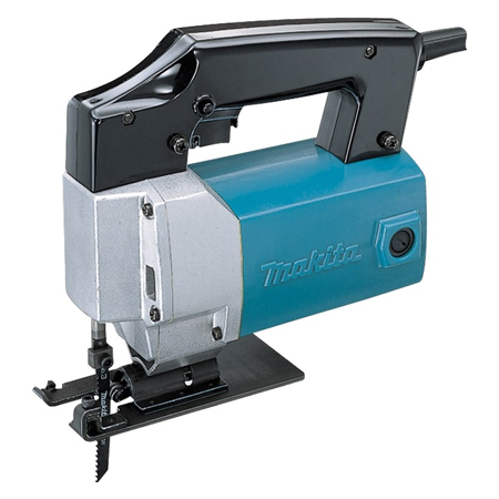 MAKITA JIGSAW, 390W, 4300BV