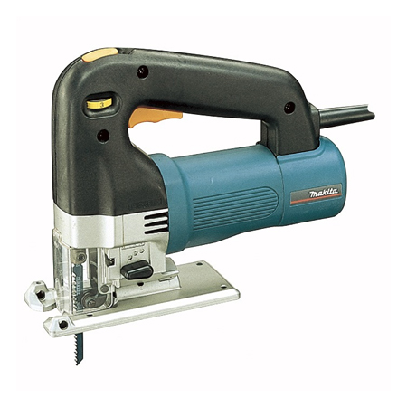 MAKITA JIGSAW, 600W, 4304