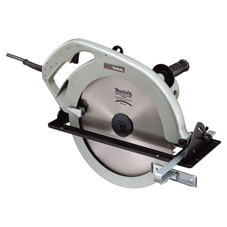 MAKITA 335MM CIRCULAR SAW, 1750W, 5103N