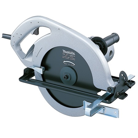 MAKITA 260MM CIRCULAR SAW, 1750W, 5201N