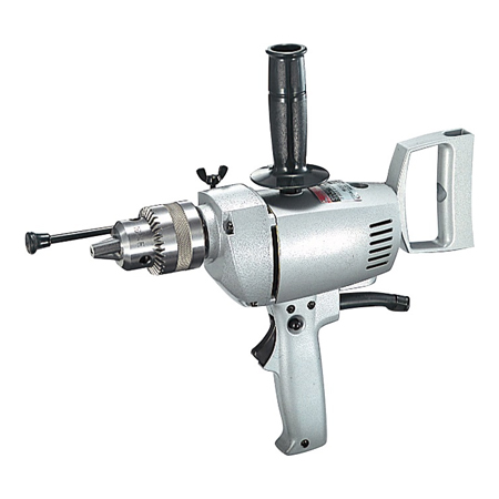 MAKITA 16MM HAND DRILL, 480W, 6016