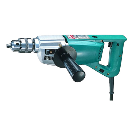 MAKITA 13MM HAND DRILL, 550W, 6300NB