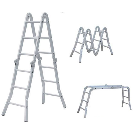 MULTI-PURPOSE LADDER