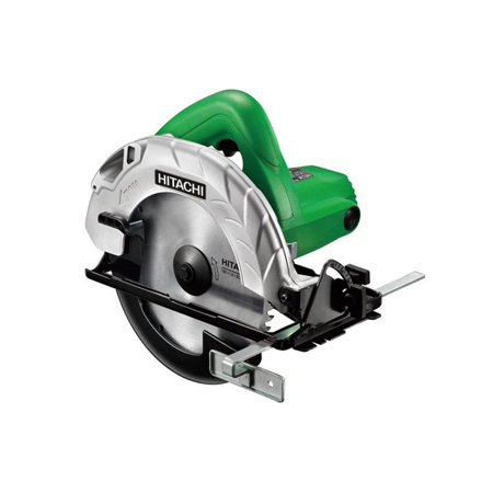 HITACHI 190MM CIRCULAR SAW, 1050W, C7SS