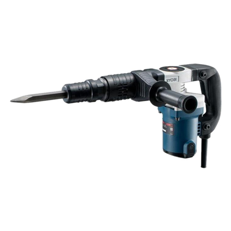RYOBI HAMMER, 1050W, CH470