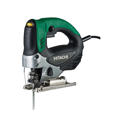 HITACHI JIGSAW, 705W, CJ90VST