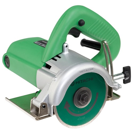 HITACHI 110MM CUTTER, 1300W, CM4ST