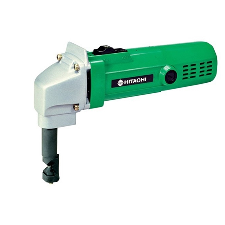 HITACHI NIBBLER - CN16SA