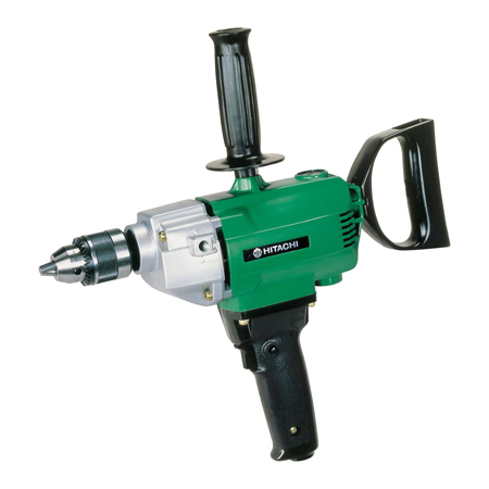 HITACHI DRILL, 720W, D13