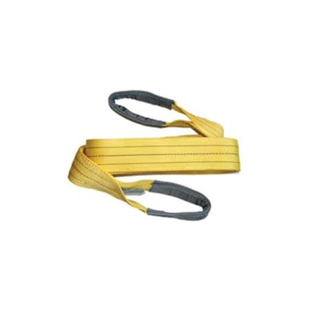 WEBBING SLING - 3TON