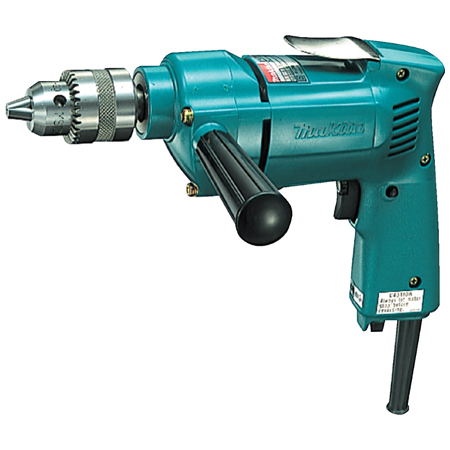 MAKITA 13MM HAND DRILL, 510W, DP4700
