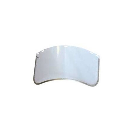 REFILL FOR FACE SHIELD FCM8