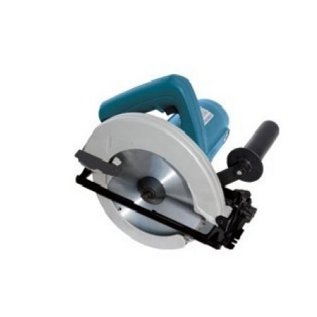 DONGCHENG CIRCULAR SAW, 1100W, FF02-185