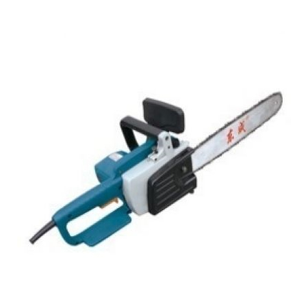 DONGCHENG 405MM CHAIN SAW, 1300W, FF02-405