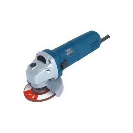 DONGCHENG 100MM DISC GRINDER, 850W, FF05-100B