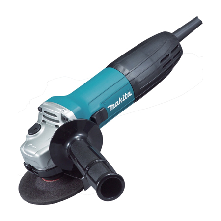 MAKITA 100MM DISC GRINDER, 720W, GA4030
